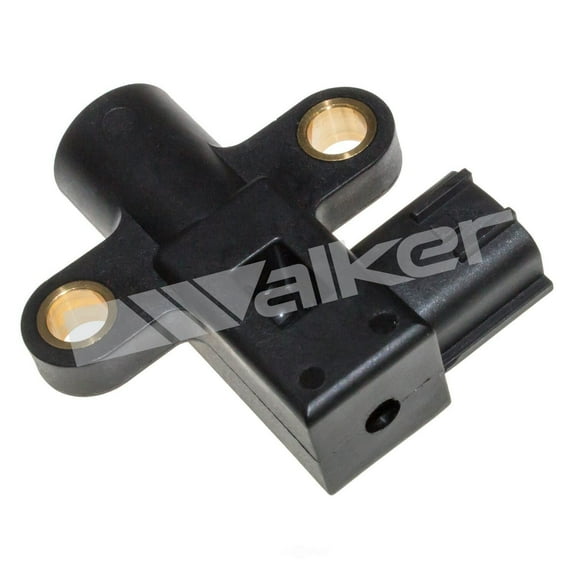 Walker 235-1143 Fits select: 1995-2001 NISSAN MAXIMA, 2001-2002 NISSAN PATHFINDER