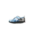 thumbnail image 6 of Jambu | Jambu Millie ECO Walking Shoes | Blue | Size 6 W, 6 of 8