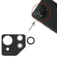 thumbnail image 3 of For Asus ROG Phone 8 Pro AI2401 AI2401_A Back Camera Lens, 3 of 3