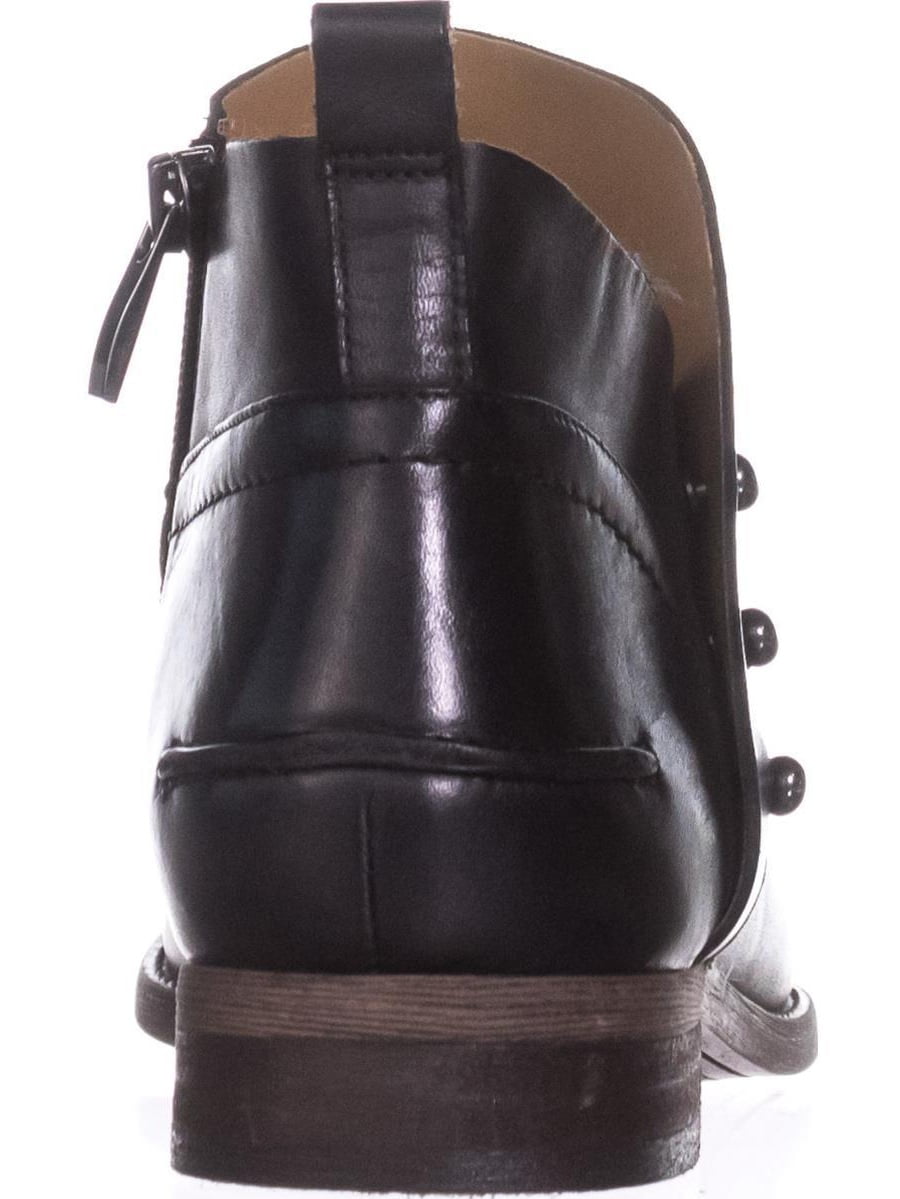 Franco sarto top kelton bootie