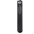 thumbnail image 5 of XYCCA Mini Turtle Tank Heating Rod Fish Tank Heater Aquarium Water Thermostat( 110- 25W)-082101, 5 of 5