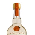 thumbnail image 3 of Tequila Campo Azul 1940 Reposado 750 ml, 3 of 3