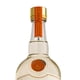 thumbnail image 3 of Tequila Campo Azul 1940 Reposado 750 ml Campo Azul, 3 of 3