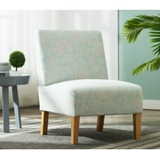 Decorative Chairs