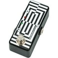 thumbnail image 3 of The EarthQuaker Devices A/B box, 3 of 7