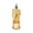 B, variant on Sacred Heart of Jesus LED Flameless Devotion Prayer Candle