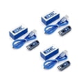 thumbnail image 2 of Nano V3.0 Ch340 De 3 Piezas/lote Para Arduino Con Cable Usb, 2 of 5