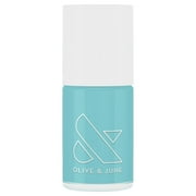 Olive & June Long Lasting Nail Polish, Yes Please, 0.46 fl oz
