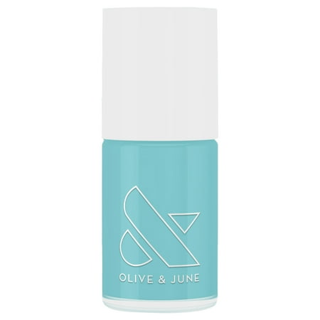 Olive & June Long Lasting Nail Polish, Yes Please, 0.46 fl oz