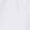 Black, Dark Gray, Light Gray, Navy Blue, Beige, variant on URATOT Women's Cotton Shorts, 5 Packs, Casual Daily & Active Wear, Sizes S–XL