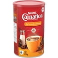 thumbnail image 3 of CARNATION Nestle Rich and Creamy Hot Chocolate, 1.7kg/3.7 lb, 3 of 4