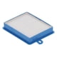 thumbnail image 1 of Reemplazo de filtro apto para accesorios de aspiradora Electrolux ZUA3840P ZE346B, 1 of 14