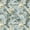 Silver Gray Coffee, variant on Manfei Flowers Hummingbird 7-Piece Twin Bedding,Spring Garden Bedding Comforter Set,Reversible
