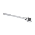 thumbnail image 2 of Matraca 3/4' Reversible Quick Release Urrea 5649Q, 2 of 2