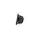 thumbnail image 5 of Kicker L7S82 L7S 8" Subwoofer Dual Voice Coil 2-Ohm 450W, 5 of 8