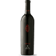 thumbnail image 1 of Pack de 6 Vino Tinto Baron Balche Cero 750 ml, 1 of 2