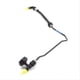 thumbnail image 3 of Microcurrent Ems Mini Massage Device, Ems Bioelectric Acupoints Massager Mat, Ems Lymphatic Drainage, 3 of 5