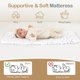 thumbnail image 5 of Cesta de cama 4 en 1 para bebés OHFLY con altura ajustable, 5 of 7