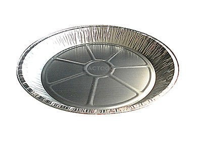 foil pie dishes wilko
