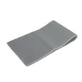 thumbnail image 1 of Dual Density Aquarium Filter Cotton,Fish Tank Filter Cotton Filter Pad High Density Fish Tank Filter Cotton Compact and Lightweight, 1 of 14