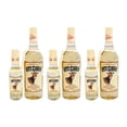 thumbnail image 1 of Paquete 3 botellas Tequila Cabrito Reposado de 950 ml + Cabrito de 250 ml, 1 of 1