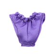 thumbnail image 4 of 1/6 Ropa de Muñeca Accesorio Ropa Interior Leggings para Muñeca  AOD CUTICAT  Ropa de muñecas, 4 of 4