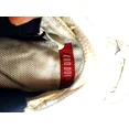thumbnail image 2 of Ni - ke Ni - ke Size 8.5 Air Jordan Retro 378037-016 Tennis Shoes (2018), 2 of 5