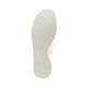 thumbnail image 5 of Zapato Flexi Para Mujer Tipo Choclo Blanco Codigo 48304 Flexi Choclo, 5 of 5