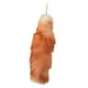 thumbnail image 2 of Llavero de Cola de Piel Sintética Strade Fareast Limited Colgante de Bolso Hecho a Mano Estilo B para Mujer, 2 of 8