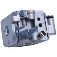 thumbnail image 3 of 2X Carburetor Carburettor Carb for Chainsaw 017 018 MS170 MS180 Type, 3 of 7