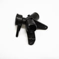 thumbnail image 2 of Pour Toyota 2008-2013 Connecteur de Réservoir de Yaris Récepteur Tuyau, 2 of 5