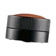 thumbnail image 4 of Distribuidor de Café y Apisonador Distribuidor de Espresso Profesional Doméstico Robusto 51 mm, 4 of 9