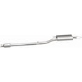 thumbnail image 3 of MagnaFlow Exhaust Products Catalytic Converter CARB Approved 5571150, 3 of 5