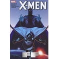 thumbnail image 2 of X-Men : Ff, 2 of 2