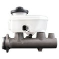 thumbnail image 4 of TRQ Brake Master Cylinder Fits 1995-1996 Toyota Avalon 1995-2000 Camry, 4 of 5