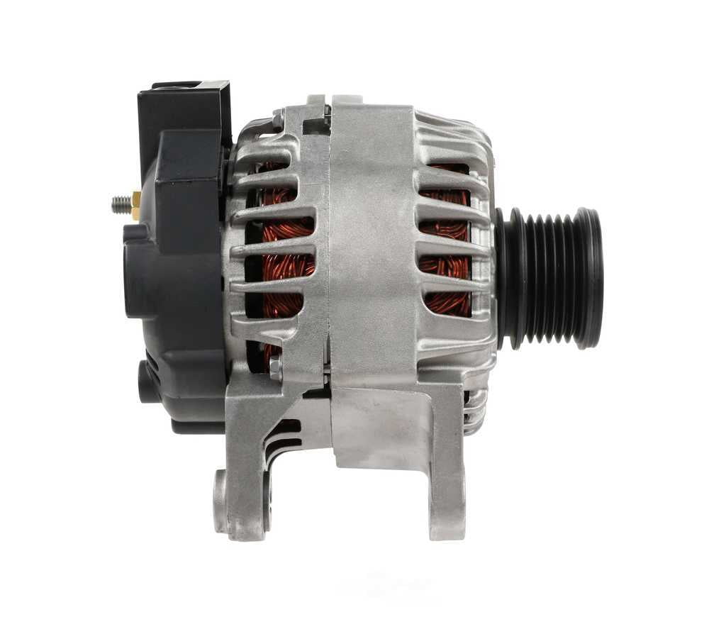 Bosch AL2430X Premium Alternator