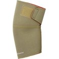 thumbnail image 2 of Thermoskin Elbow Wrap, Compression and Support, Elbow Pain Relief, Inflammation and Stiffness, X-Large, 2 of 4