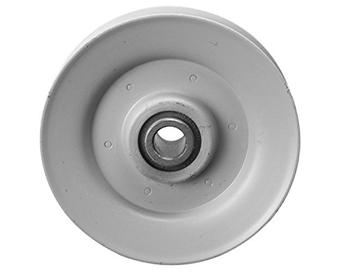 Prime Line Products U 9252 Drapery Cord Tension Spring And Pulley