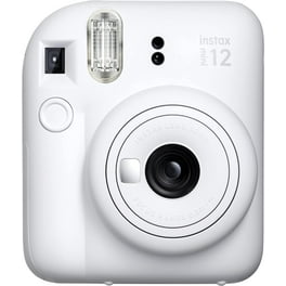 FUJIFILM  instax mini 70 美品 Fujifilm Instax Mini 70 Instant Camera - Walmart.com