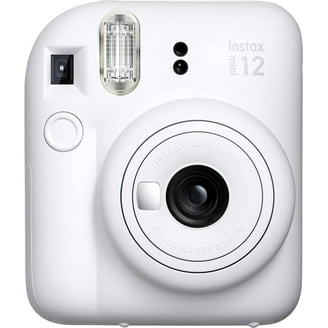FUJIFILM  instax mini 70 美品 Fujifilm Instax Mini 70 Instant Camera - Walmart.com