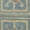 Blue/Beige, variant on Safavieh Heritage Mirabel Geometric Wool Area Rug, Blue/Beige, 5' x 8'