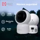 thumbnail image 2 of Camara Mirati Inalambrica 2mp Full Hd Lente 3.6mm Micro Sd, 2 of 8