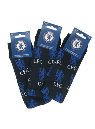 Chelsea Socks