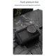 thumbnail image 5 of suitable for Action5 Pro Silicone Protection Anti-Drop and Dustproof Lens Body Protective Cover Sports Camer, 5 of 5