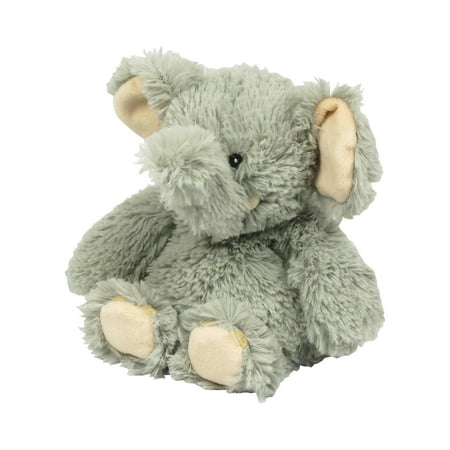 - Elephant Cozy Plush Junior