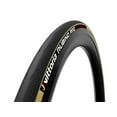 thumbnail image 1 of VITTORIA : RUBINO PRO : PARA/BLACK/BLACK : 700 X 28, 1 of 1