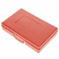 thumbnail image 4 of Universal Hobby Number and Letter Stamping Set Automatic Punch Crafts 38 Pieces, 4 of 11