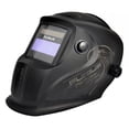 thumbnail image 4 of Soldadora Inversor Furius Furius Fix 181 Mini - 110/220V I80A, 4 of 4