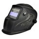 thumbnail image 4 of Soldadora Inversor Furius Furius Fix 181 Mini - 110/220V I80A, 4 of 4