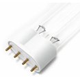 thumbnail image 2 of CUV-236 36W UV Lamp UV-C Sterilizer Tube, 2 of 4